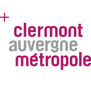 Logo_Clermont_Auvergne_Metropole.png